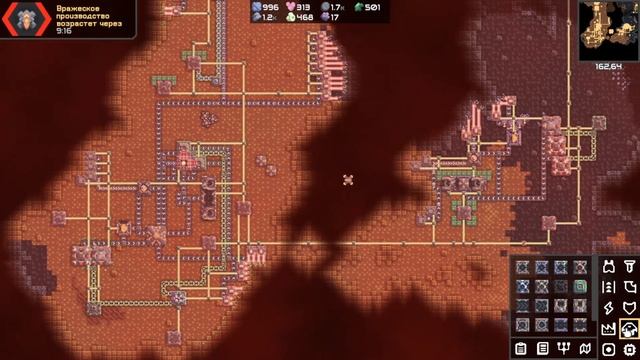 1bfd2e726707c76663fedbec5ae42d20