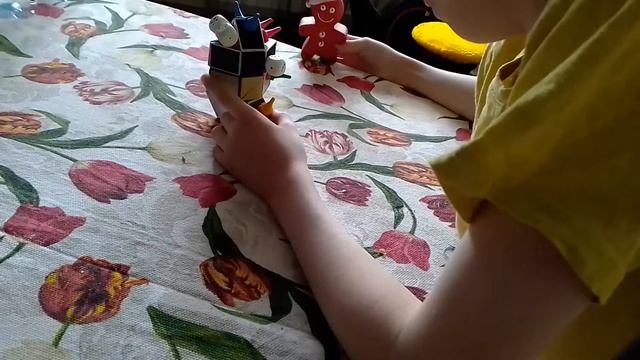 64c691c1110b1ff3b89ff8e1c64d5e2c