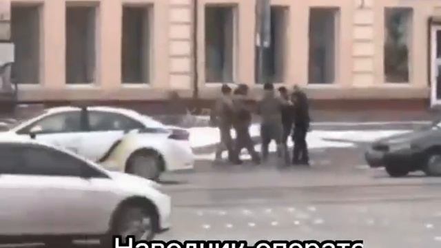 12 февраля 2023 г.