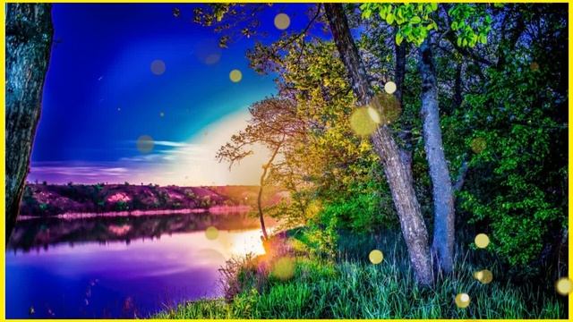 Simply Divine, Superior Music! Want To Hear Infinite! Sergey Chekalin