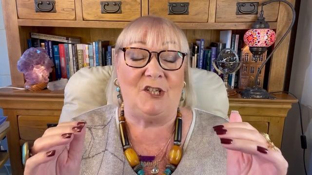 F48fc5f8c7fe3eab7b7a69dd431fe604