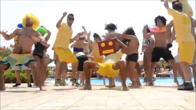 028a9b45cf7ab14c5f66943e885e1bdd