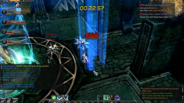 C80bfa8ebdc65918cd795f50d29234f1