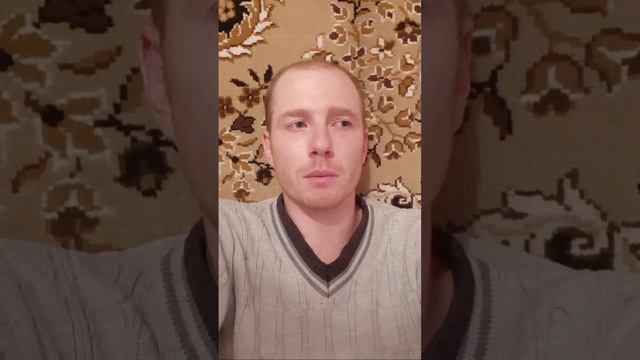 Они Начинают Вторжение С Монстров #news #new  #blog #Shorts