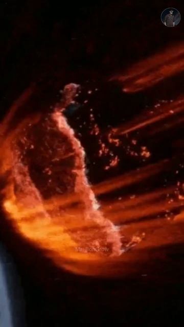 পৃথিবীতে আসছে 12p Pons Brooks Asteroid? (Devil Comet) #shorts