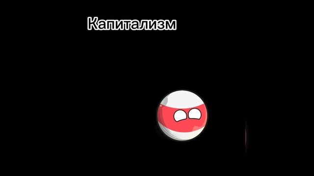 7191f0685e6fe3e59c27b8c6f596c5f6