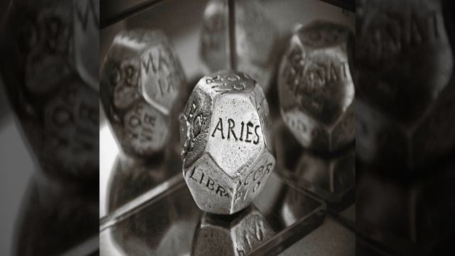 365d91fb3c1faacbc15b79305b56a509