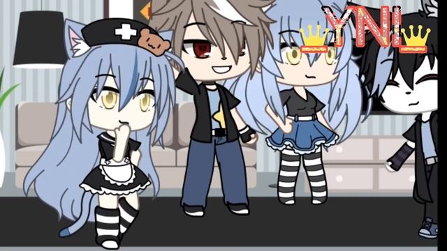 ,,Брак по расчету