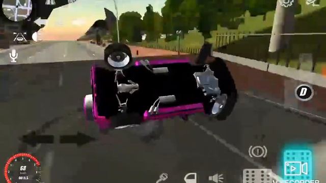 2ca29896bd5add85d057aad147f53cae