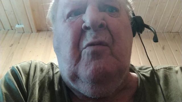 10 июня 2023 г.юпитер поделил поровну,кто против,голосуйте,делайте свой выбор лучше в1или2?