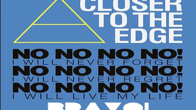 C4e39d1ce01ee338ed77c9e0cc896075