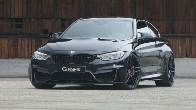 Новинки Музыка 2021🔈Музыка в Машину 2021🔈Качает Классная Клубная Музыка Бас 2021🔈Басс песни 2021🔈