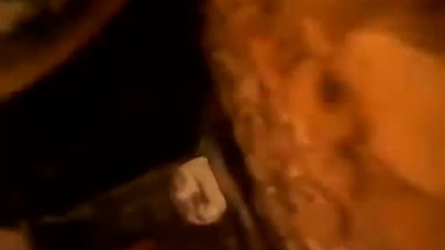 Обзор по КСК)))