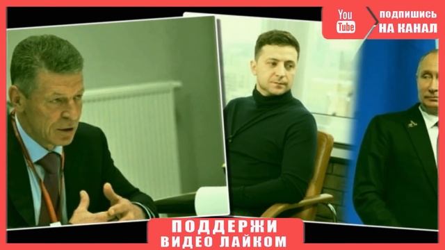 41f0f327b47fa1a96e7bc0f80d2d0c34