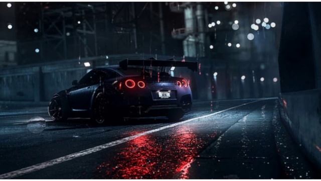 61666cdd8618ffd77d961eacbdd87fa0