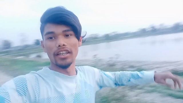 AXM Marsi Comedy Vlog Video 😂 Please Support Me 🙏😭