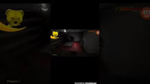 Фнаф плей и Нептун