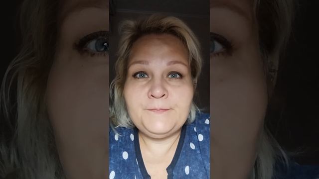 Распаковка воспоминаний, до слёз. Плеяды, лирианцы и другие гуманоиды.