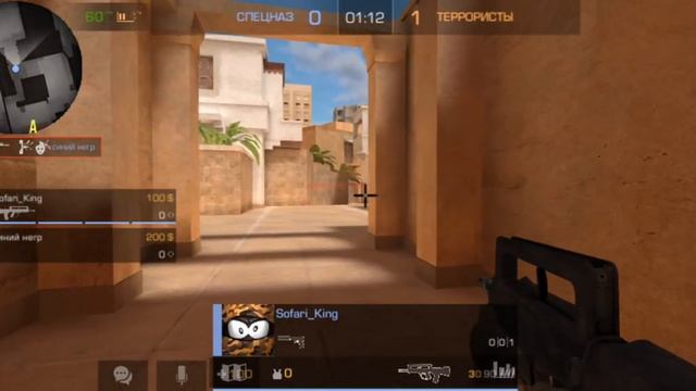 935a7435459106eca2a31769df5a2e0d