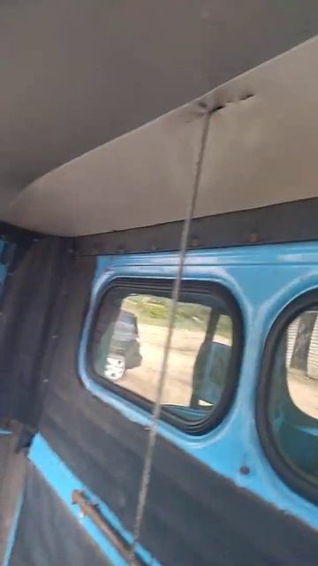 Reaching New Heights