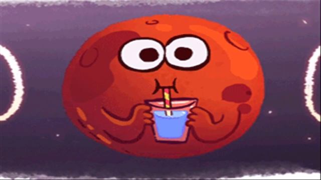 A7b0c629b5f6b2658f97cfdf3a8e48e0