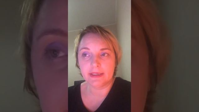 Меня ретроградит