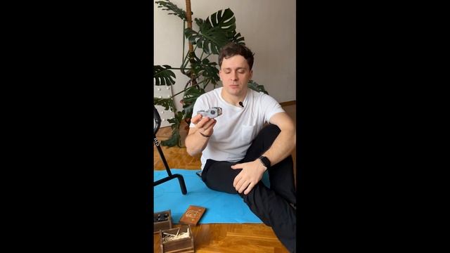 7dfb6a89e86714d036727c27808589c0