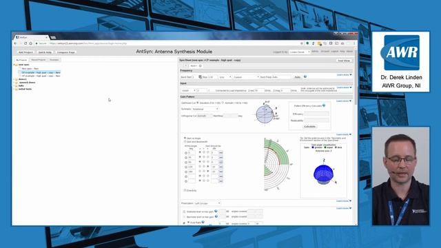 Feature_ Product Overview