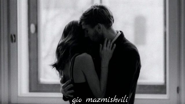 Радость Моя ❣️