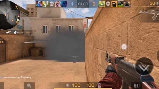 26 апреля 2021 г.