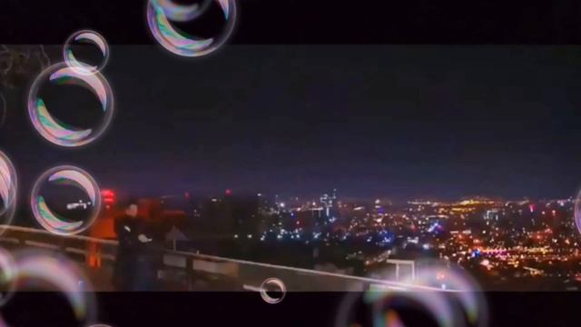 [ Dorama Mix ]•клип к дорамам