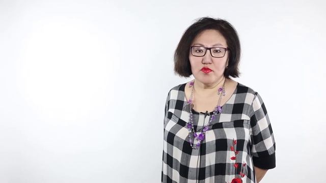 Приветствие Ресурсного центра 