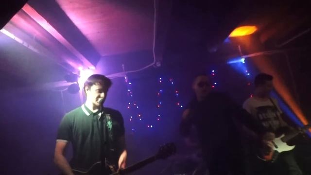 PLOHO - Лучше бы я молчал / Грязные слова (feat. Лёха Никонов) / Кресты