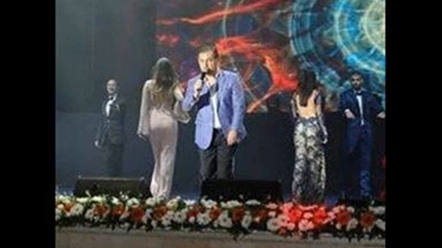 A5cca5494cabfa1390a36860857d6f02