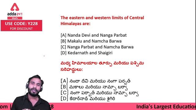 57010c62acd41d10725f8243698b9cac