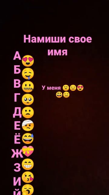 Be9e76c2b4d146b3983308e15a5a60e0