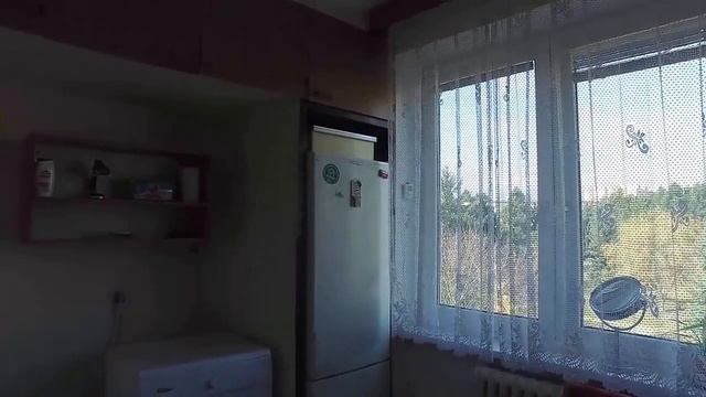 3+1 Medlánecká, Brno Řečkovice