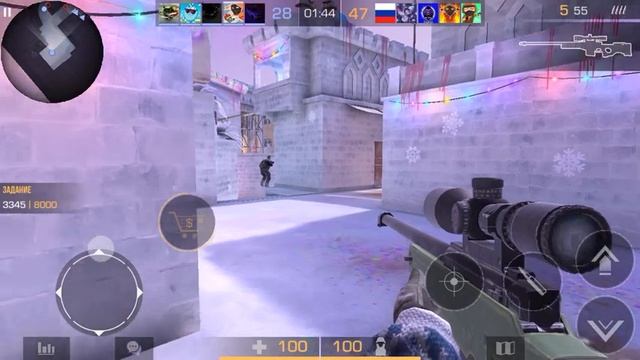 8 февраля 2023 г.