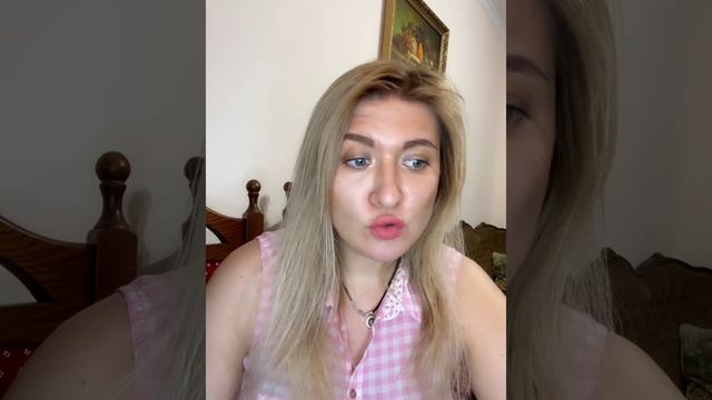 Прогноз на неделю с 23.08.2021 по 29.08.2021