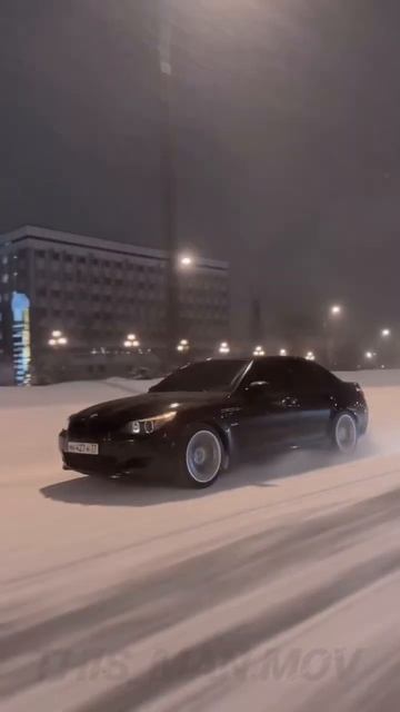 99322f4fceb54c718e931eb4caba6a3d