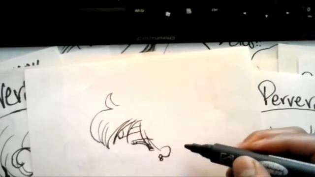 1f00818d9fd007ab27f6d8ebf2c11678