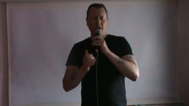 Someone To Remember Me