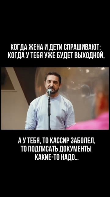 Ddacb2482e35127228c6caf040e46557