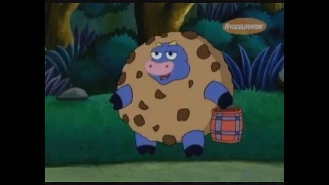 C38c3cbdcf4aeb49d1a1a68c47be4f9b