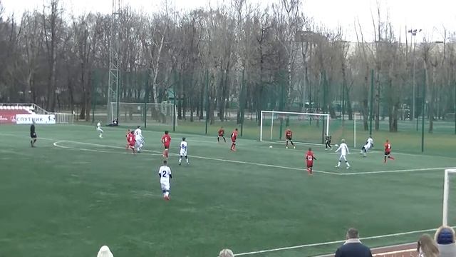 обзор игры локомотив 2   цска 2006 гр