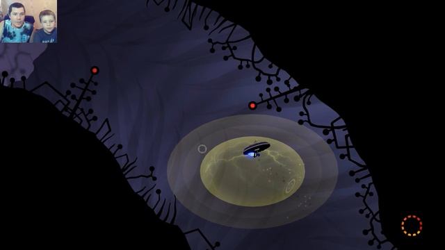 Прохождение БКТП(ITSP).МИР ПРИКЛЮЧЕНИЙ.ПРОДОЛЖАЮТСЯ ИСПЫТАНИЯ.ФАНТАСТИЧЕСКИЙ МИР испытывает чужого