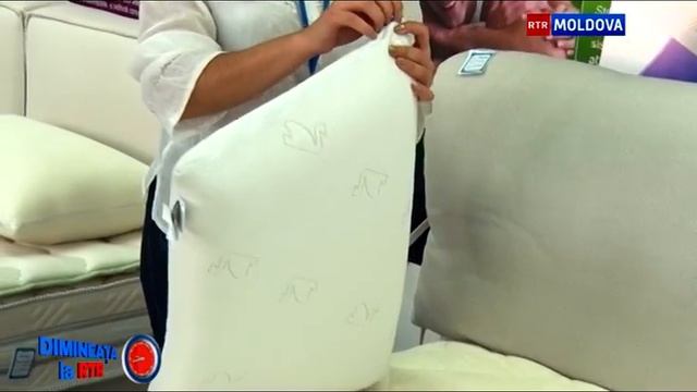 Bacc9b97278d5e3f91c8ff4824fcd839