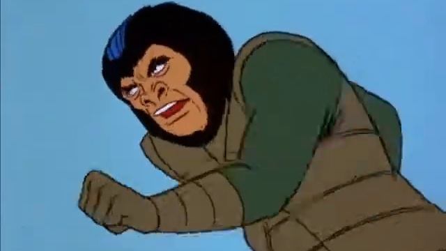 52abd139e02848627bd76a022248ddeb