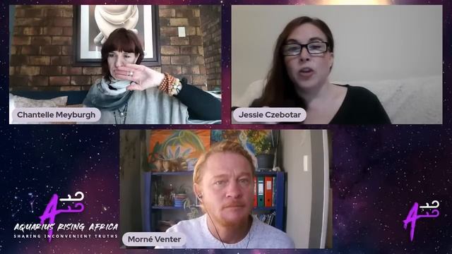 0c9be5cd569c23d6a06f78485b9be176