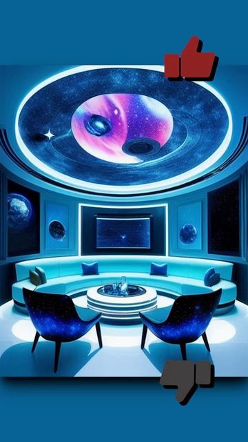 880f7af3ccc512e3e6d8c7bd3f2b4ff6